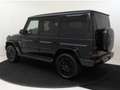 Mercedes-Benz G 580 met EQ-Technologie Edition One 116 kWh / Schuifdak Noir - thumbnail 3
