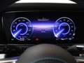 Mercedes-Benz G 580 met EQ-Technologie Edition One 116 kWh / Schuifdak Noir - thumbnail 16