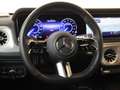 Mercedes-Benz G 580 met EQ-Technologie Edition One 116 kWh / Schuifdak Noir - thumbnail 15