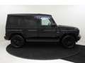 Mercedes-Benz G 580 met EQ-Technologie Edition One 116 kWh / Schuifdak Noir - thumbnail 9