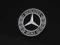 Mercedes-Benz G 580 met EQ-Technologie Edition One 116 kWh / Schuifdak Noir - thumbnail 35