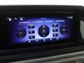 Mercedes-Benz G 580 met EQ-Technologie Edition One 116 kWh / Schuifdak Noir - thumbnail 23