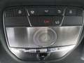 Mercedes-Benz G 580 met EQ-Technologie Edition One 116 kWh / Schuifdak Noir - thumbnail 28