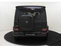 Mercedes-Benz G 580 met EQ-Technologie Edition One 116 kWh / Schuifdak Noir - thumbnail 7
