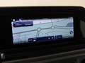 Mercedes-Benz G 580 met EQ-Technologie Edition One 116 kWh / Schuifdak Noir - thumbnail 21