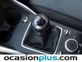 Audi Q2 30 TFSI Design 85kW Blanco - thumbnail 7