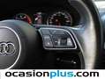 Audi Q2 30 TFSI Design 85kW Blanco - thumbnail 27