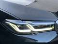 BMW 520 520 d xDrive*Navi*Laser*Leder*Schiebedach*Head-Up* Schwarz - thumbnail 19