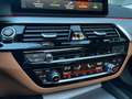 BMW 520 520 d xDrive*Navi*Laser*Leder*Schiebedach*Head-Up* Schwarz - thumbnail 29