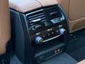 BMW 520 520 d xDrive*Navi*Laser*Leder*Schiebedach*Head-Up* Schwarz - thumbnail 20