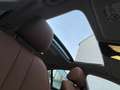 BMW 520 520 d xDrive*Navi*Laser*Leder*Schiebedach*Head-Up* Schwarz - thumbnail 15