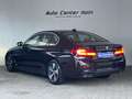 BMW 520 520 d xDrive*Navi*Laser*Leder*Schiebedach*Head-Up* Schwarz - thumbnail 5