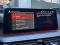 BMW 520 520 d xDrive*Navi*Laser*Leder*Schiebedach*Head-Up* Schwarz - thumbnail 27
