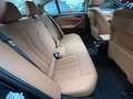 BMW 520 520 d xDrive*Navi*Laser*Leder*Schiebedach*Head-Up* Schwarz - thumbnail 13