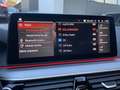 BMW 520 520 d xDrive*Navi*Laser*Leder*Schiebedach*Head-Up* Schwarz - thumbnail 26