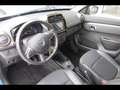 Dacia Spring Electric 45 Comfort Plus Bleu - thumbnail 8
