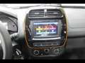 Dacia Spring Electric 45 Comfort Plus Bleu - thumbnail 12