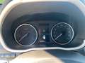 Mitsubishi Eclipse Cross Plus Select Black Hybrid 4WD Blanc - thumbnail 14