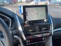 Mitsubishi Eclipse Cross Plus Select Black Hybrid 4WD Blanc - thumbnail 22