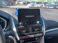 Mitsubishi Eclipse Cross Plus Select Black Hybrid 4WD Blanc - thumbnail 21