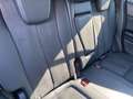 Mitsubishi Eclipse Cross Plus Select Black Hybrid 4WD Blanc - thumbnail 18