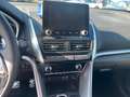 Mitsubishi Eclipse Cross Plus Select Black Hybrid 4WD Blanc - thumbnail 15