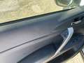 Mitsubishi Eclipse Cross Plus Select Black Hybrid 4WD Blanc - thumbnail 11