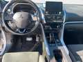 Mitsubishi Eclipse Cross Plus Select Black Hybrid 4WD Blanc - thumbnail 12