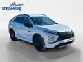 Mitsubishi Eclipse Cross Plus Select Black Hybrid 4WD Blanc - thumbnail 7