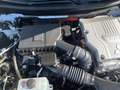 Mitsubishi Eclipse Cross Plus Select Black Hybrid 4WD Blanc - thumbnail 20