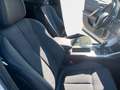 Mitsubishi Eclipse Cross Plus Select Black Hybrid 4WD Blanc - thumbnail 17