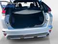 Mitsubishi Eclipse Cross Plus Select Black Hybrid 4WD Blanc - thumbnail 19