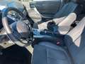 Mitsubishi Eclipse Cross Plus Select Black Hybrid 4WD Blanc - thumbnail 10