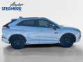 Mitsubishi Eclipse Cross Plus Select Black Hybrid 4WD Blanc - thumbnail 6