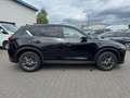 Mazda CX-5 Exclusive-Line 2.2 Diesel, EU6, AHK Zwart - thumbnail 15