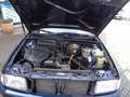 Audi 80 Avant Blau - thumbnail 15