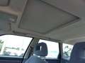 Audi 80 Avant Blau - thumbnail 9