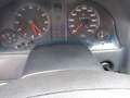 Audi 80 Avant Blau - thumbnail 8