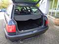 Audi 80 Avant Blau - thumbnail 12