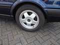 Audi 80 Avant Blau - thumbnail 13