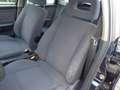 Audi 80 Avant Blau - thumbnail 10