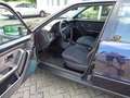 Audi 80 Avant Blau - thumbnail 7