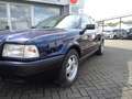 Audi 80 Avant Blau - thumbnail 4