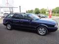 Audi 80 Avant Blau - thumbnail 6