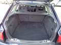 Audi 80 Avant Blau - thumbnail 14