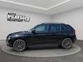 Skoda Kamiq Tour 1.5 Navi,Komfort Plus,Black Paket,LED Negro - thumbnail 1