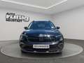Skoda Kamiq Tour 1.5 Navi,Komfort Plus,Black Paket,LED Negro - thumbnail 8