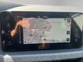 Skoda Kamiq Tour 1.5 Navi,Komfort Plus,Black Paket,LED Negro - thumbnail 14