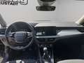 Skoda Kamiq Tour 1.5 Navi,Komfort Plus,Black Paket,LED Negro - thumbnail 10