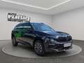 Skoda Kamiq Tour 1.5 Navi,Komfort Plus,Black Paket,LED Negro - thumbnail 7